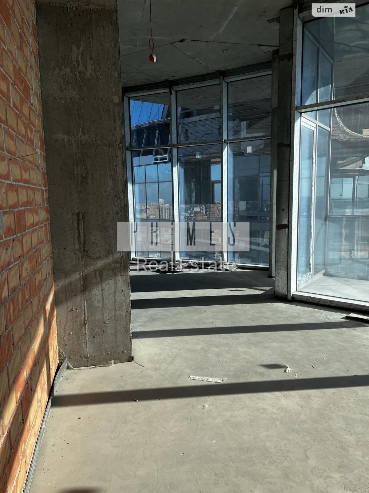 Продаж п`ятикімнатної квартири в Києві, на вул. Іоанна Павла II 12, район Саперне Поле фото 1 Продаж п`ятикімнатної квартири в Києві, на вул. Іоанна Павла II 12, район Саперне Поле фото 1