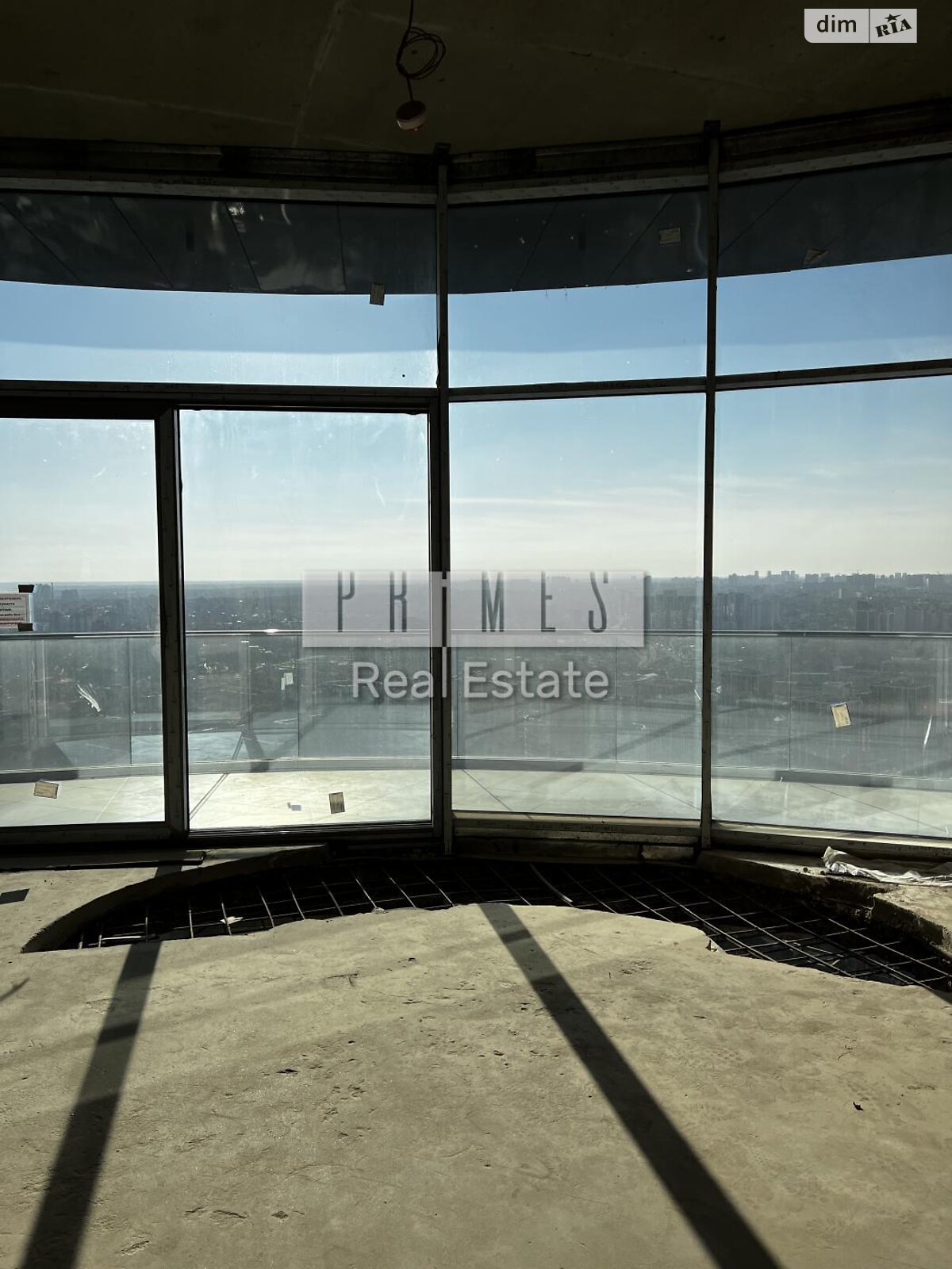 Продаж п`ятикімнатної квартири в Києві, на вул. Іоанна Павла II 12, район Саперне Поле фото 1 Продаж п`ятикімнатної квартири в Києві, на вул. Іоанна Павла II 12, район Саперне Поле фото 1