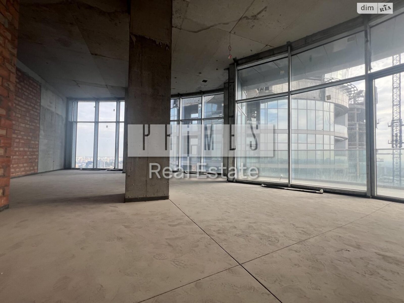 Продаж п`ятикімнатної квартири в Києві, на вул. Іоанна Павла II 12, район Саперне Поле фото 1 Продаж п`ятикімнатної квартири в Києві, на вул. Іоанна Павла II 12, район Саперне Поле фото 1