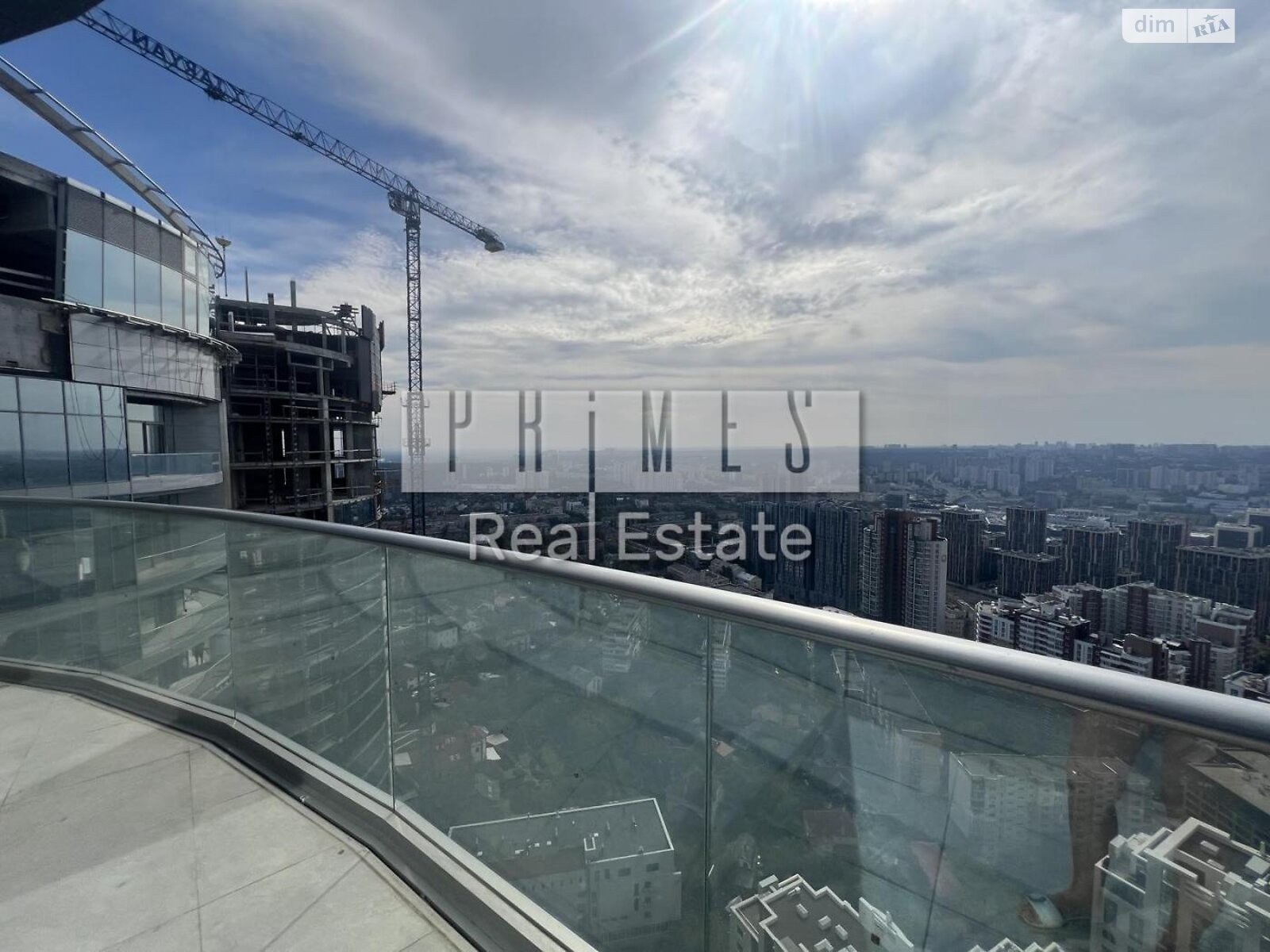 Продаж п`ятикімнатної квартири в Києві, на вул. Іоанна Павла II 12, район Саперне Поле фото 1 Продаж п`ятикімнатної квартири в Києві, на вул. Іоанна Павла II 12, район Саперне Поле фото 1