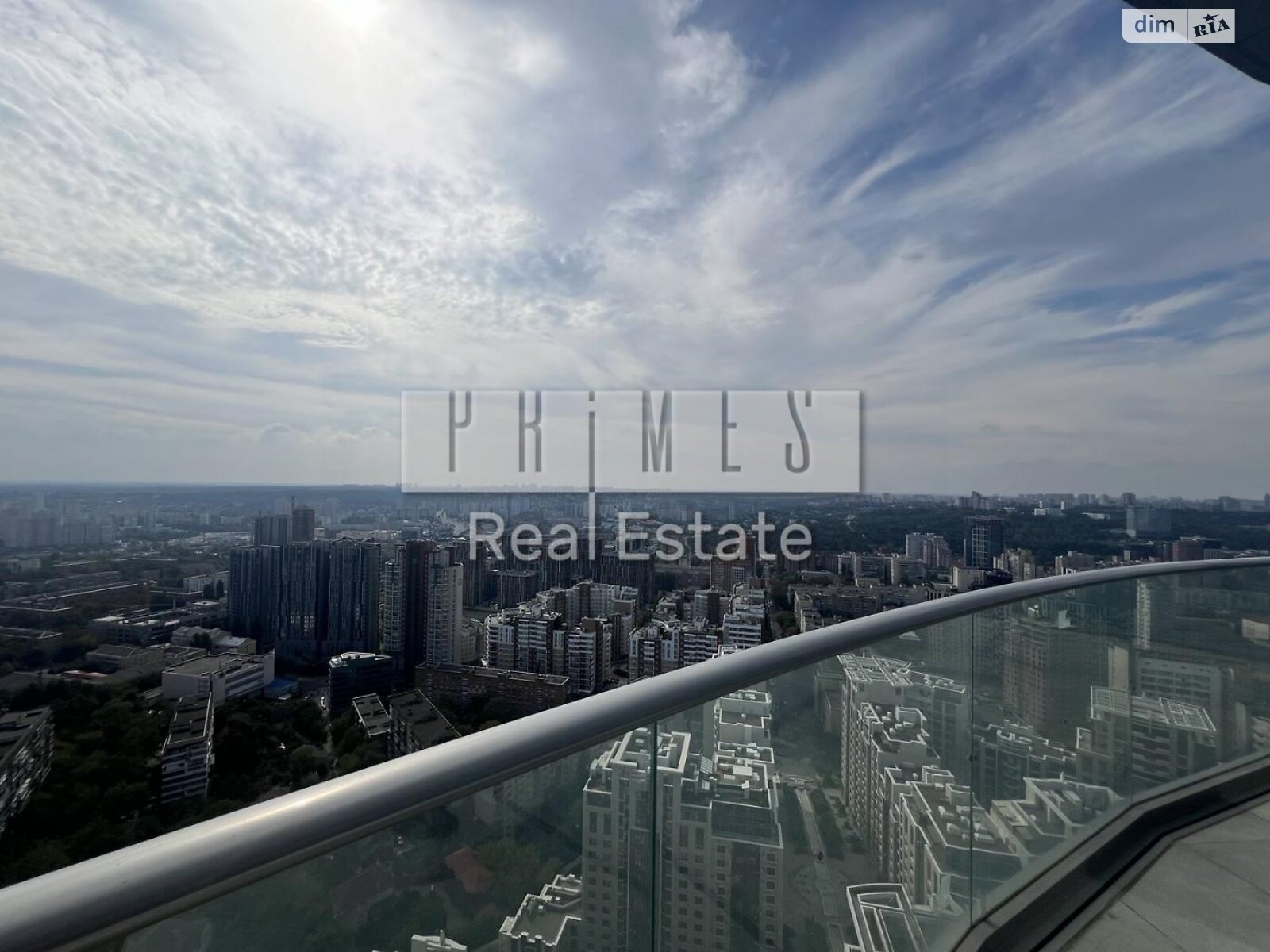 Продаж п`ятикімнатної квартири в Києві, на вул. Іоанна Павла II 12, район Саперне Поле фото 1 Продаж п`ятикімнатної квартири в Києві, на вул. Іоанна Павла II 12, район Саперне Поле фото 1