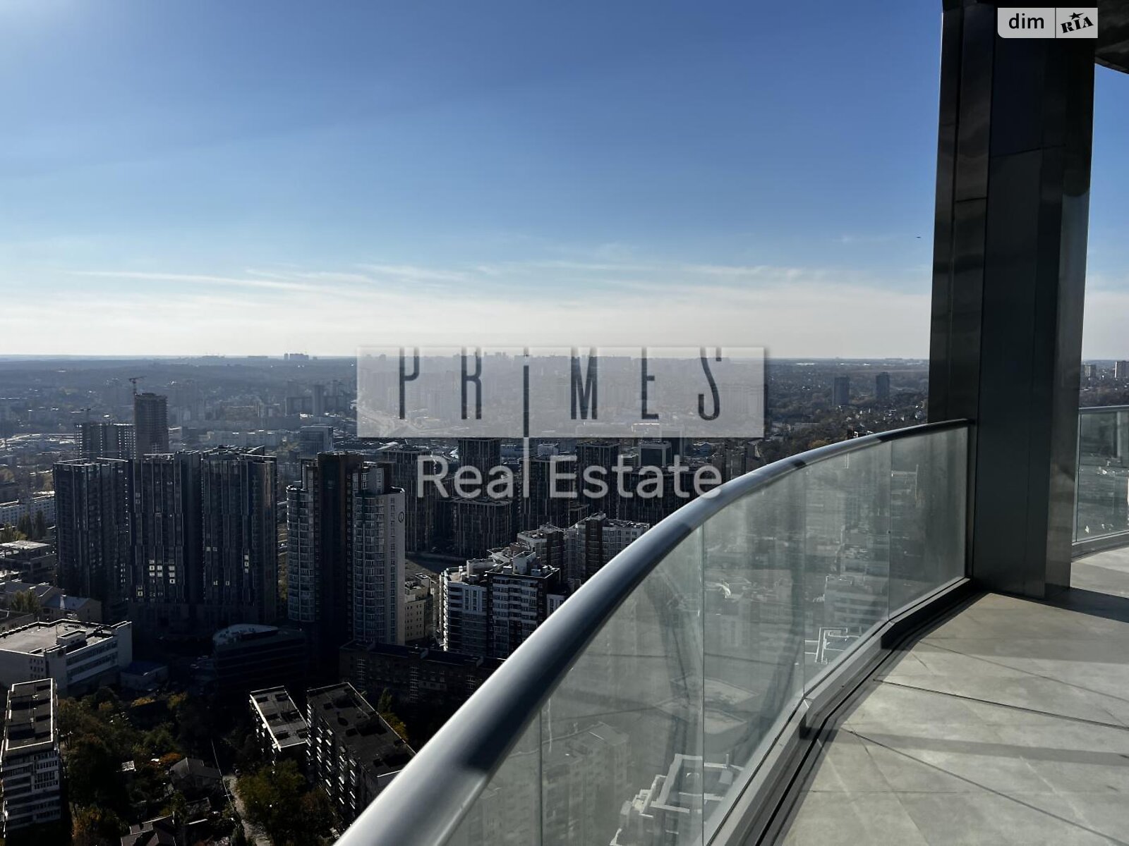 Продаж п`ятикімнатної квартири в Києві, на вул. Іоанна Павла II 12, район Саперне Поле фото 1 Продаж п`ятикімнатної квартири в Києві, на вул. Іоанна Павла II 12, район Саперне Поле фото 1