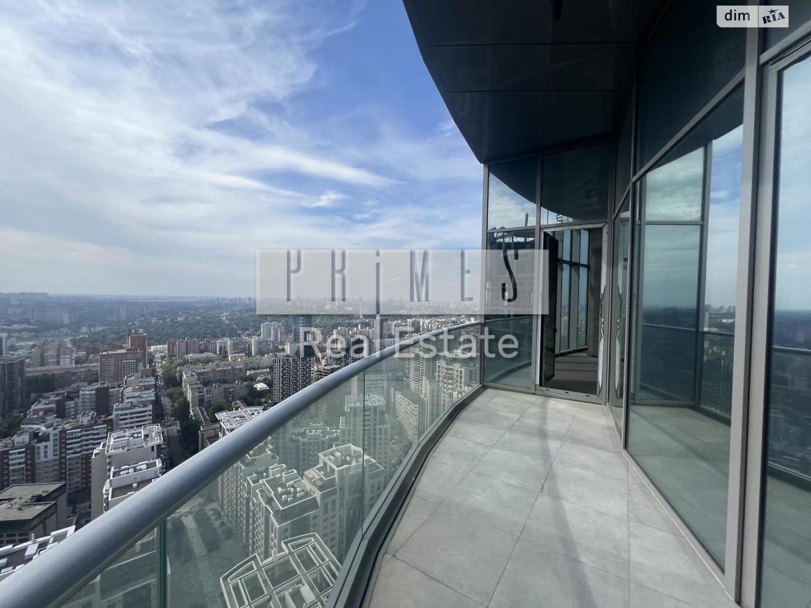 Продаж п`ятикімнатної квартири в Києві, на вул. Іоанна Павла II 12, район Саперне Поле фото 1 Продаж п`ятикімнатної квартири в Києві, на вул. Іоанна Павла II 12, район Саперне Поле фото 1