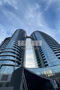 Продаж п`ятикімнатної квартири в Києві, на вул. Іоанна Павла II 12, район Саперне Поле фото 2 Продаж п`ятикімнатної квартири в Києві, на вул. Іоанна Павла II 12, район Саперне Поле фото 2