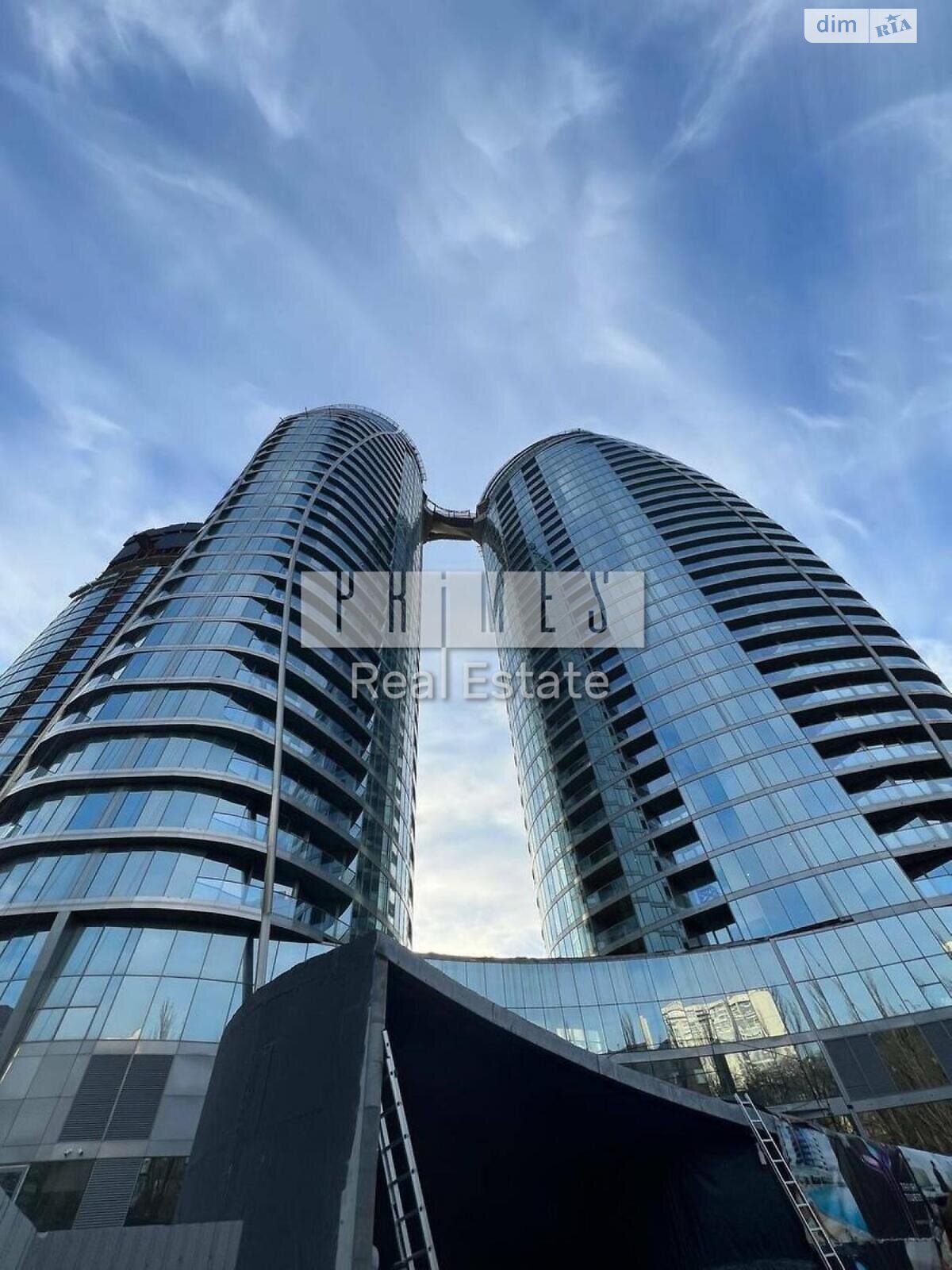 Продаж п`ятикімнатної квартири в Києві, на вул. Іоанна Павла II 12, район Саперне Поле фото 1 Продаж п`ятикімнатної квартири в Києві, на вул. Іоанна Павла II 12, район Саперне Поле фото 1