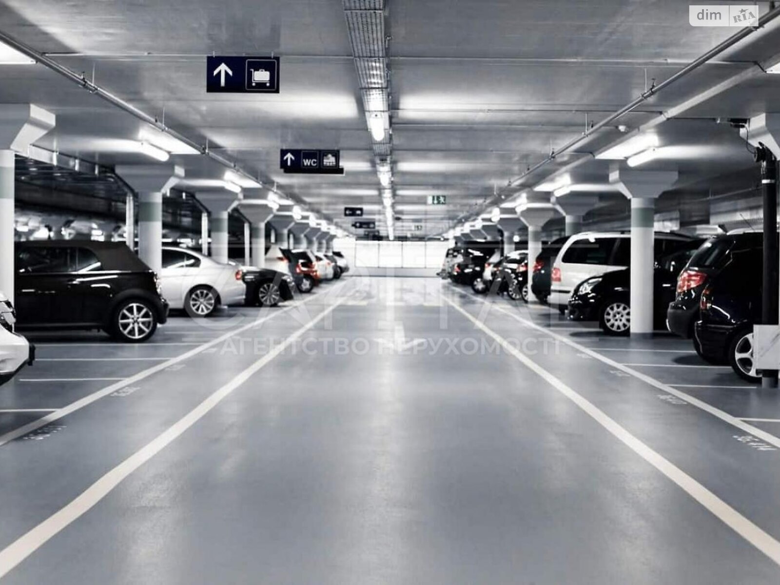 Продажа двухкомнатной квартиры в Киеве, на ул. Иоанна Павла II 12, район Саперное Поле фото 1