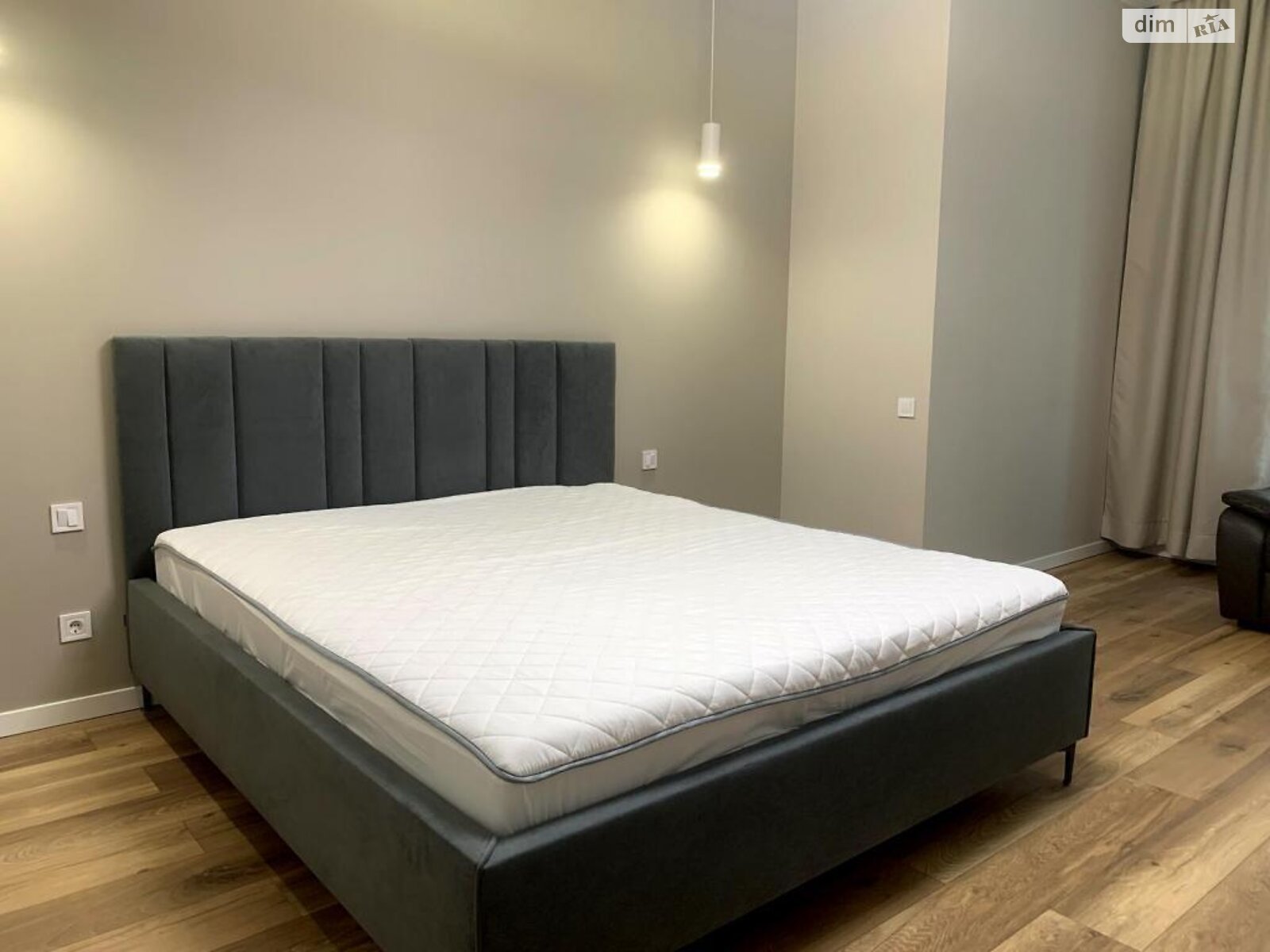 Продажа однокомнатной квартиры в Киеве, на ул. Иоанна Павла II 11, кв. 23, район Саперное Поле фото 1