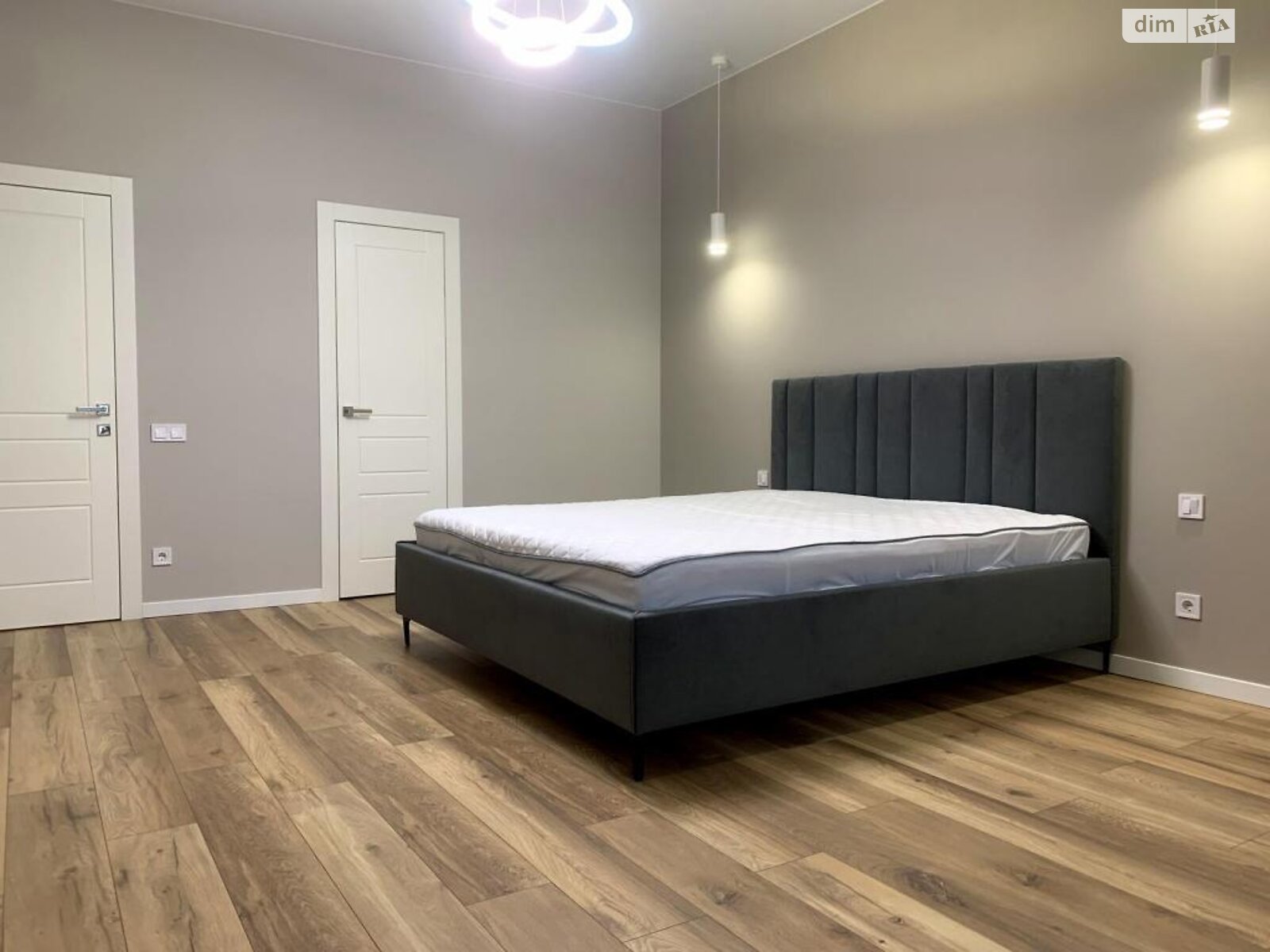 Продажа однокомнатной квартиры в Киеве, на ул. Иоанна Павла II 11, кв. 23, район Саперное Поле фото 1