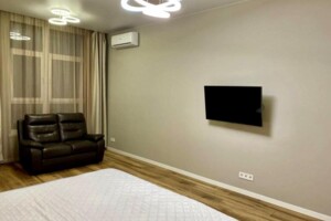 Продажа однокомнатной квартиры в Киеве, на ул. Иоанна Павла II 11, кв. 23, район Саперное Поле фото 2