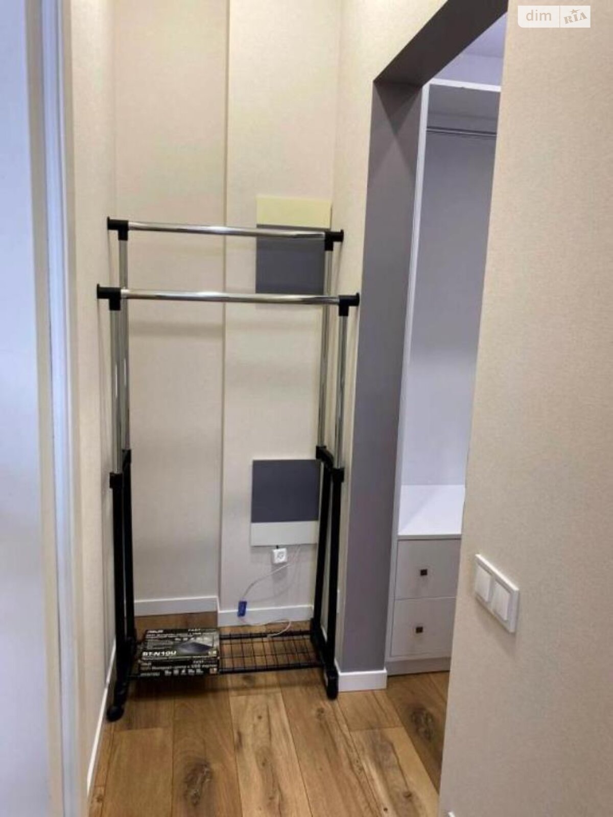 Продажа однокомнатной квартиры в Киеве, на ул. Иоанна Павла II 11, кв. 23, район Саперное Поле фото 1