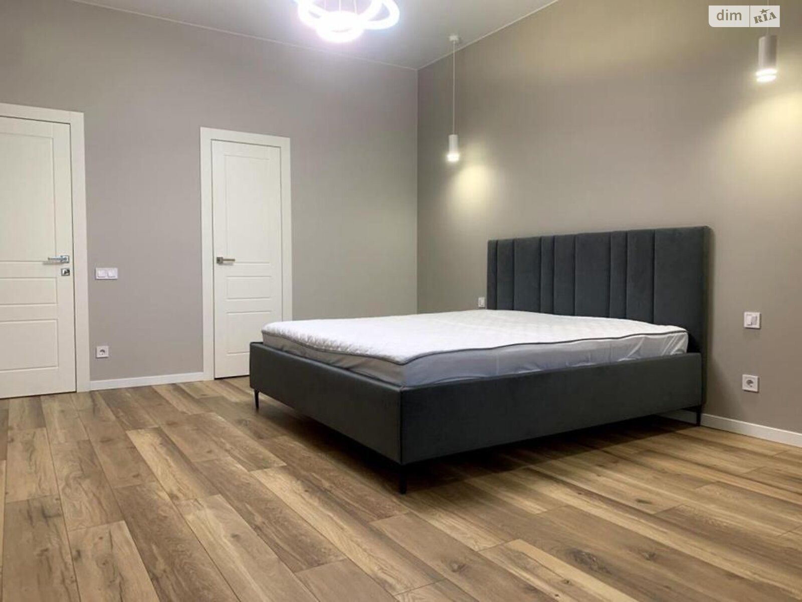 Продажа однокомнатной квартиры в Киеве, на ул. Иоанна Павла II 11, кв. 23, район Саперное Поле фото 1