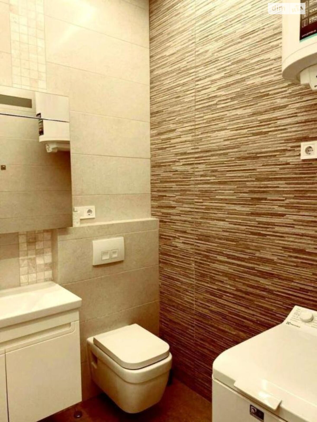 Продажа однокомнатной квартиры в Киеве, на ул. Иоанна Павла II 11, кв. 23, район Саперное Поле фото 1