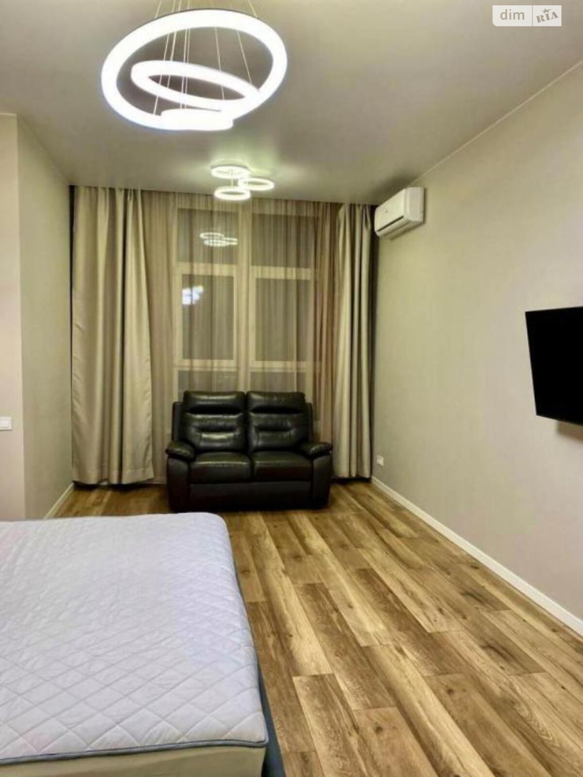 Продажа однокомнатной квартиры в Киеве, на ул. Иоанна Павла II 11, кв. 23, район Саперное Поле фото 1