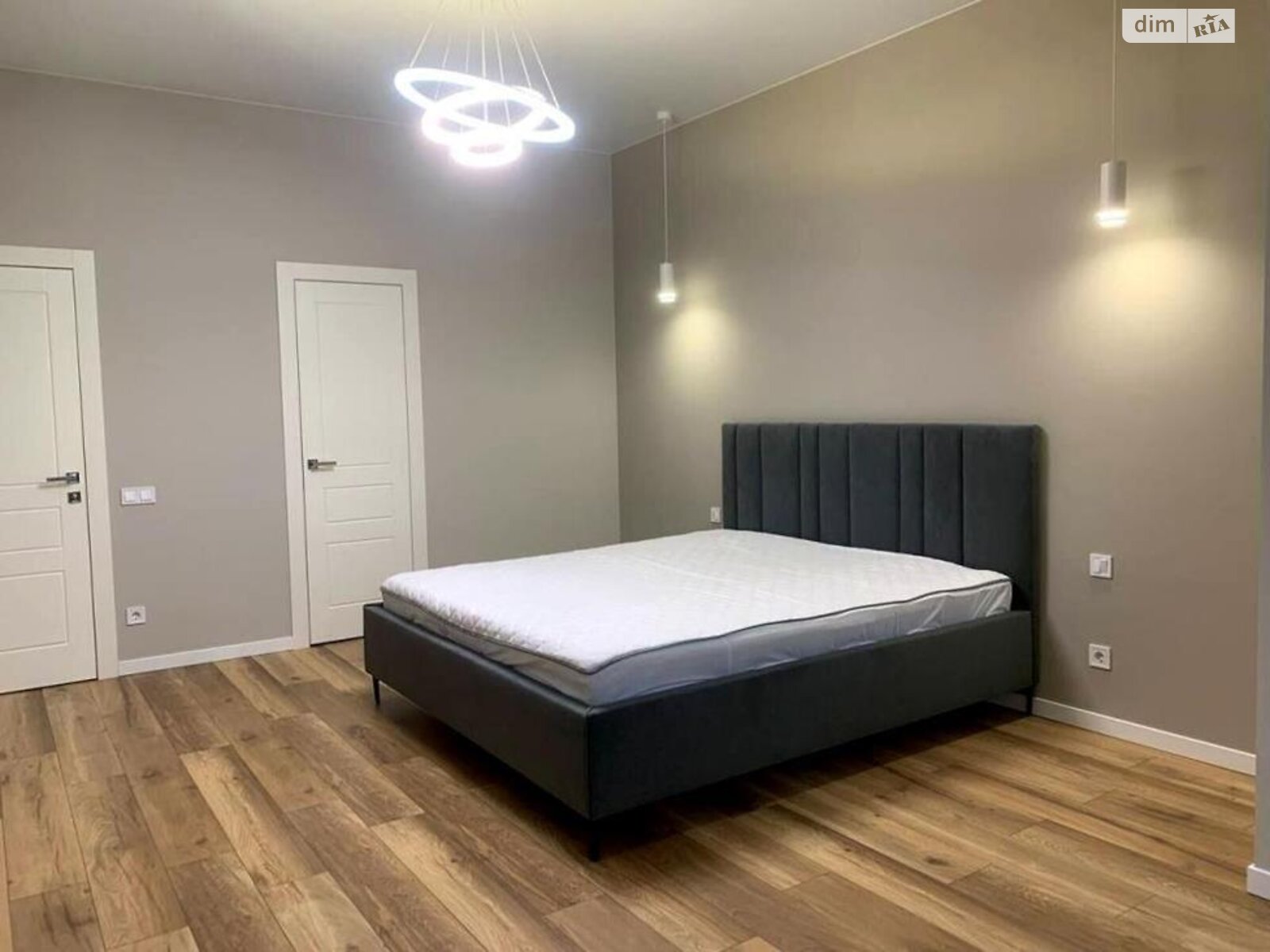 Продажа однокомнатной квартиры в Киеве, на ул. Иоанна Павла II 11, кв. 23, район Саперное Поле фото 1