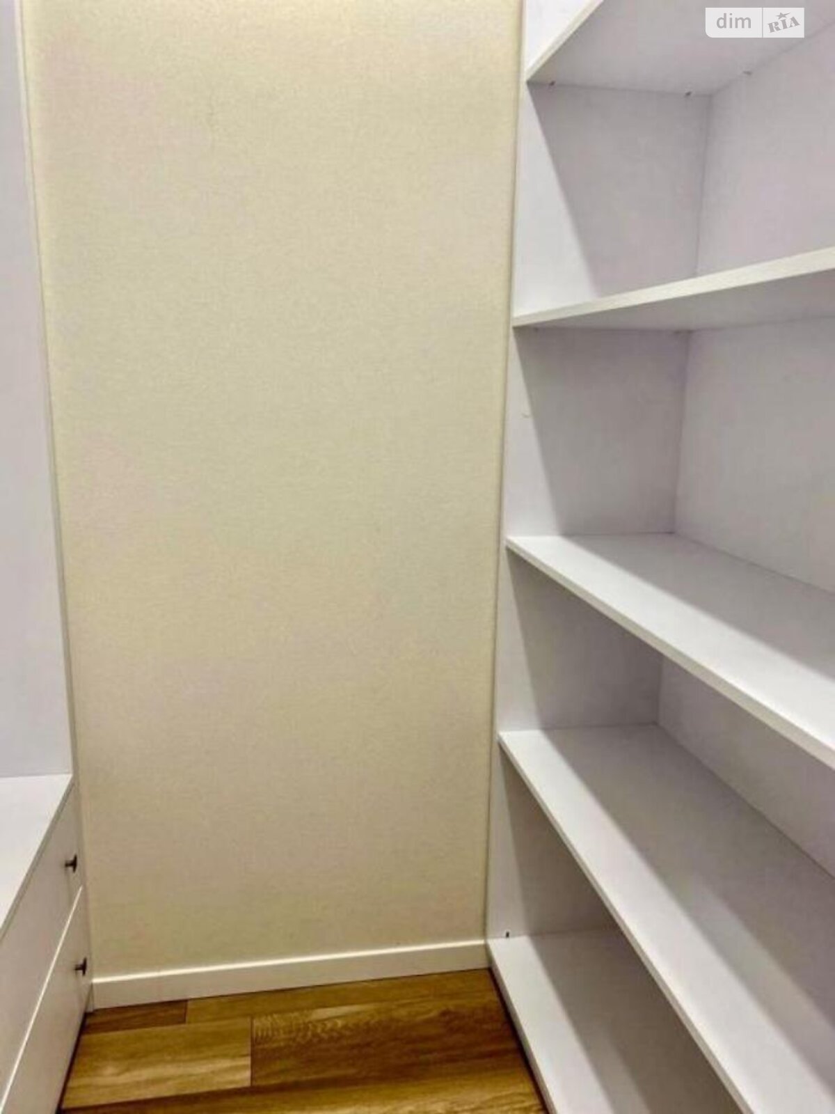 Продажа однокомнатной квартиры в Киеве, на ул. Иоанна Павла II 11, кв. 23, район Саперное Поле фото 1