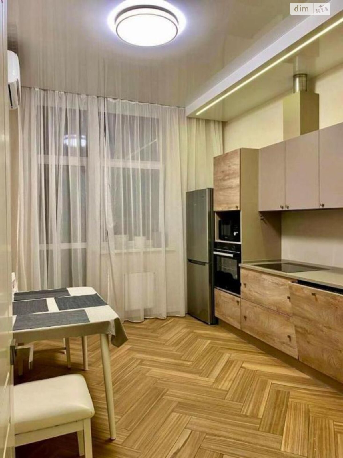 Продажа однокомнатной квартиры в Киеве, на ул. Иоанна Павла II 11, кв. 23, район Саперное Поле фото 1