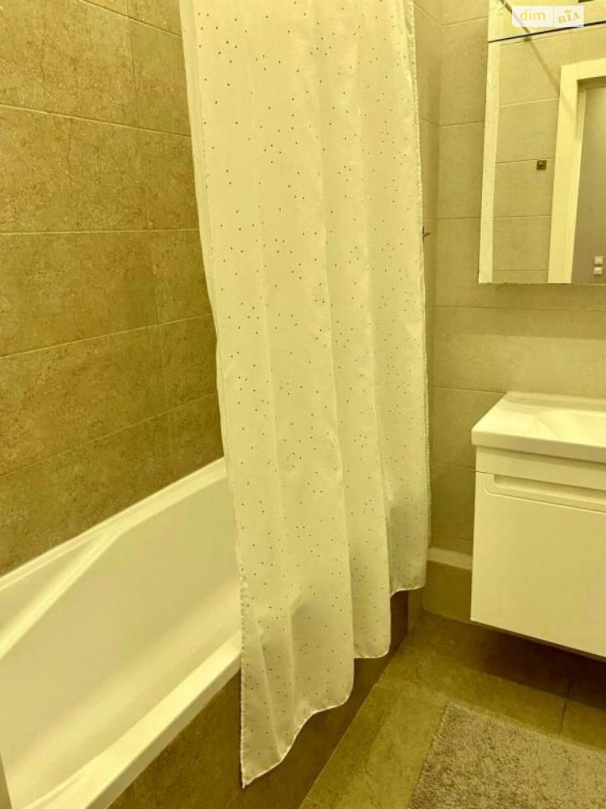 Продажа однокомнатной квартиры в Киеве, на ул. Иоанна Павла II 11, кв. 23, район Саперное Поле фото 1