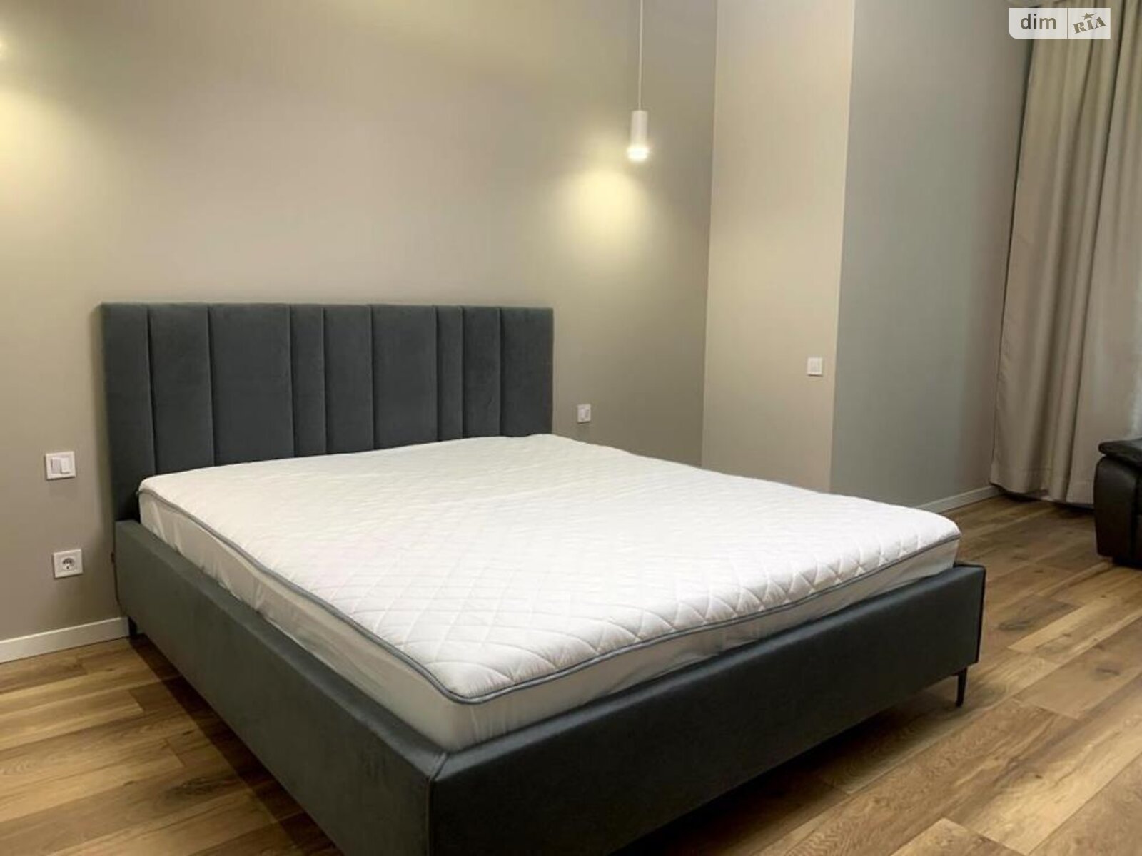 Продажа однокомнатной квартиры в Киеве, на ул. Иоанна Павла II 11, кв. 23, район Саперное Поле фото 1