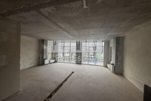 Продаж однокімнатної квартири в Києві, на вул. Іоанна Павла II 6/1, район Саперне Поле фото 2 Продаж однокімнатної квартири в Києві, на вул. Іоанна Павла II 6/1, район Саперне Поле фото 2