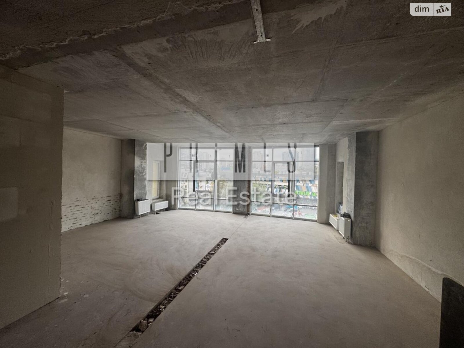 Продаж однокімнатної квартири в Києві, на вул. Іоанна Павла II 6/1, район Саперне Поле фото 1 Продаж однокімнатної квартири в Києві, на вул. Іоанна Павла II 6/1, район Саперне Поле фото 1