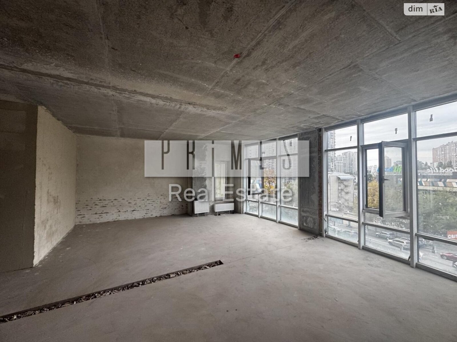 Продаж однокімнатної квартири в Києві, на вул. Іоанна Павла II 6/1, район Саперне Поле фото 1 Продаж однокімнатної квартири в Києві, на вул. Іоанна Павла II 6/1, район Саперне Поле фото 1