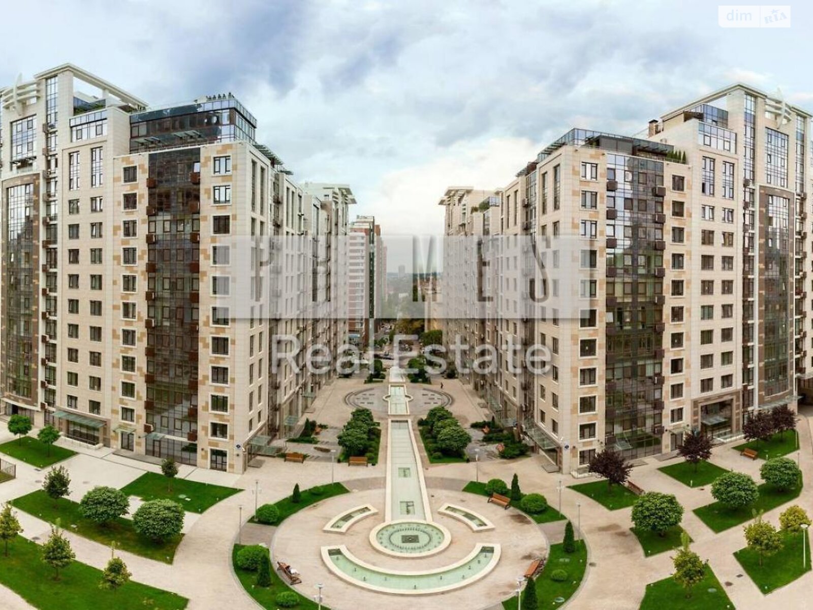 Продаж однокімнатної квартири в Києві, на вул. Іоанна Павла II 6/1, район Саперне Поле фото 1 Продаж однокімнатної квартири в Києві, на вул. Іоанна Павла II 6/1, район Саперне Поле фото 1