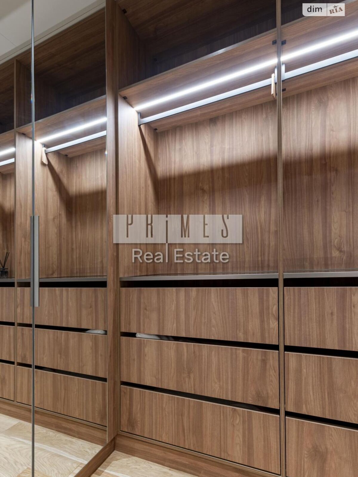 Продажа двухкомнатной квартиры в Киеве, на ул. Иоанна Павла II, район Саперное Поле фото 1