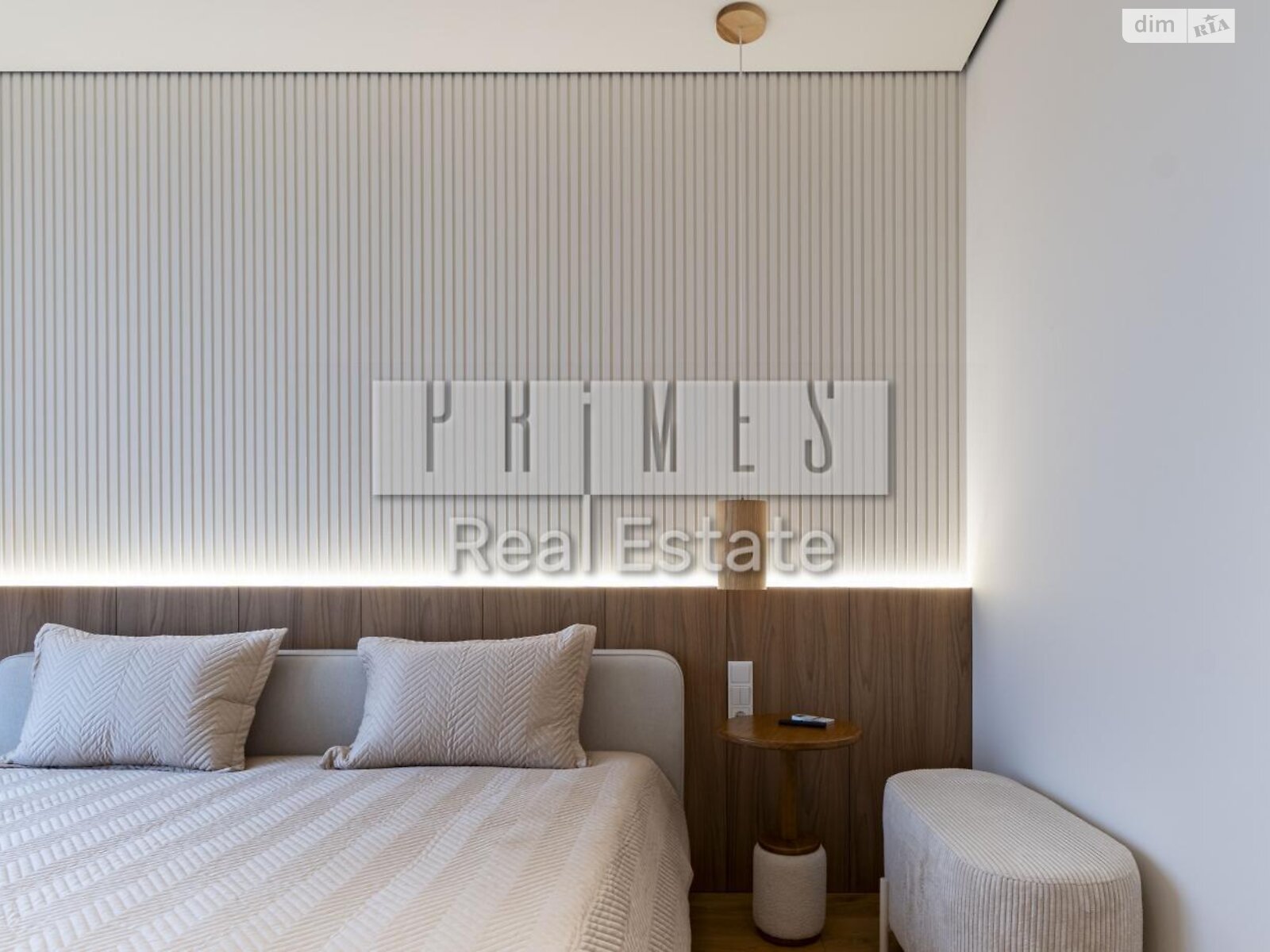 Продажа двухкомнатной квартиры в Киеве, на ул. Иоанна Павла II, район Саперное Поле фото 1