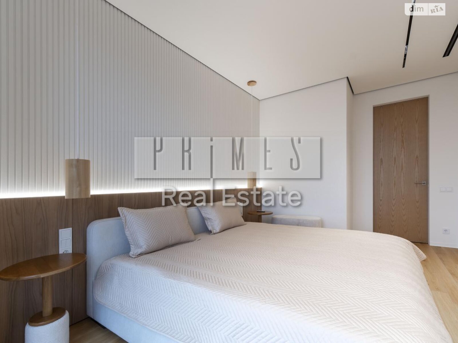 Продажа двухкомнатной квартиры в Киеве, на ул. Иоанна Павла II, район Саперное Поле фото 1