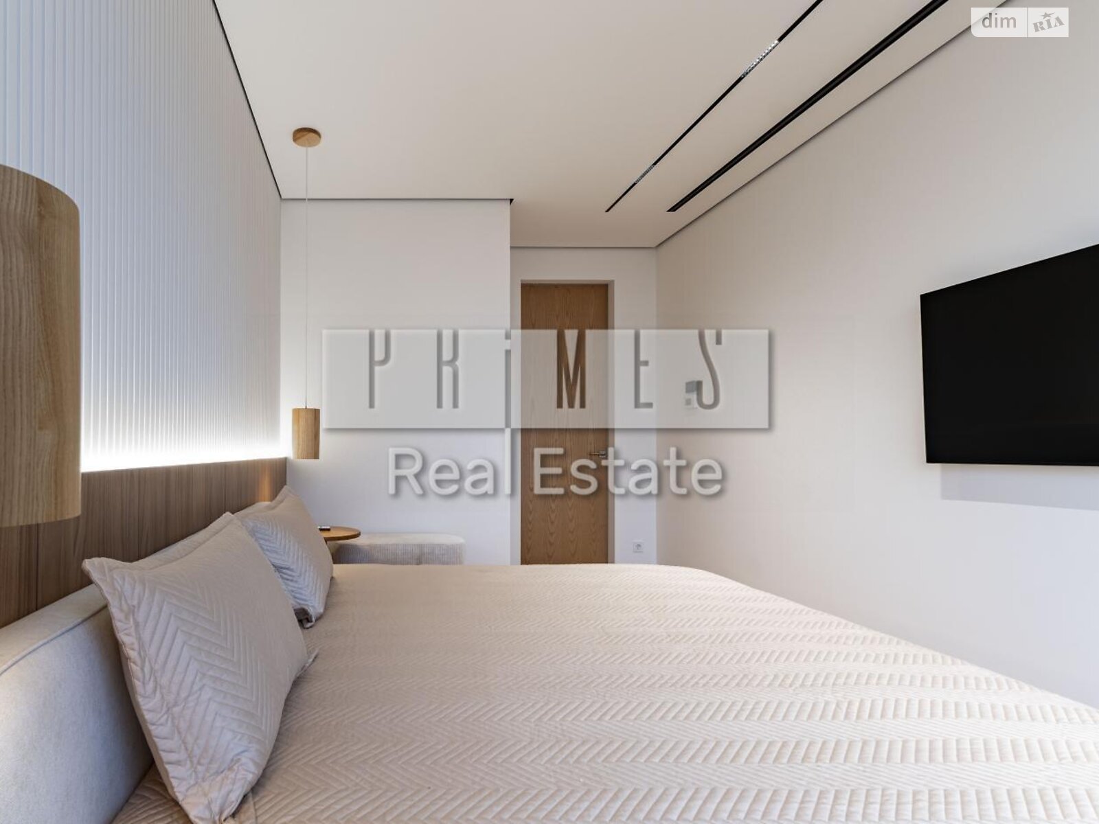 Продажа двухкомнатной квартиры в Киеве, на ул. Иоанна Павла II, район Саперное Поле фото 1