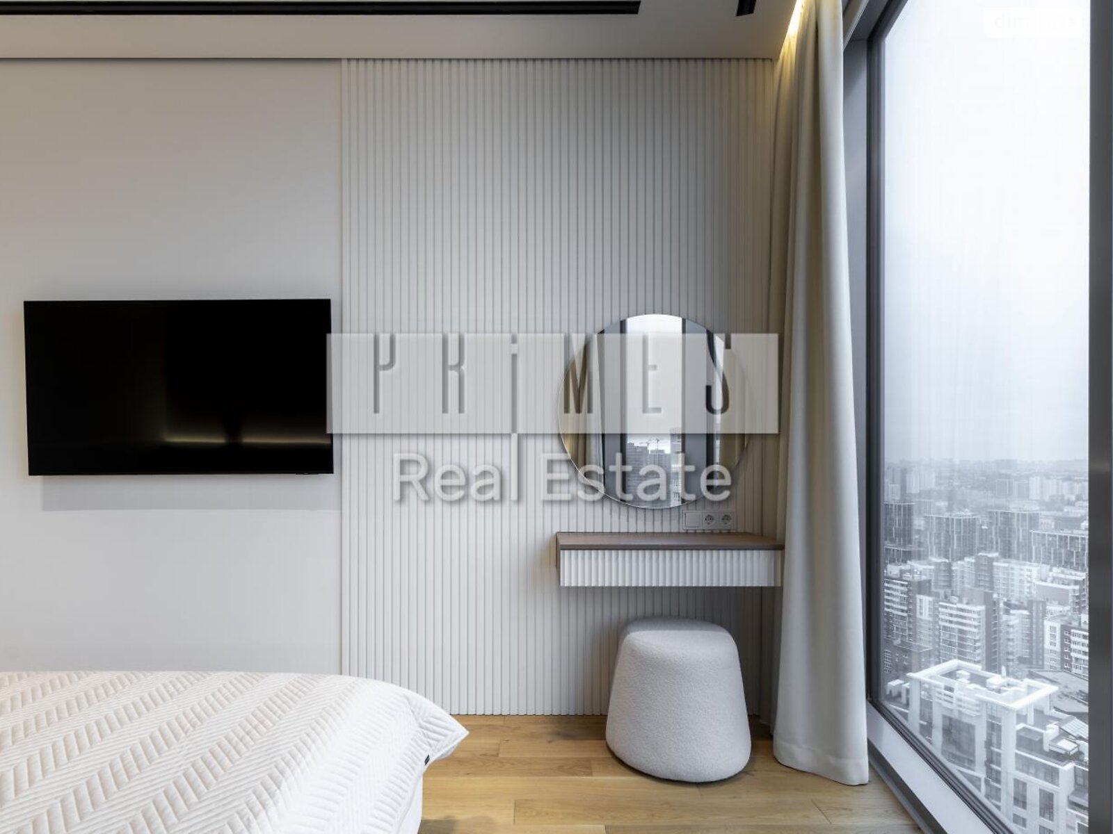 Продажа двухкомнатной квартиры в Киеве, на ул. Иоанна Павла II, район Саперное Поле фото 1