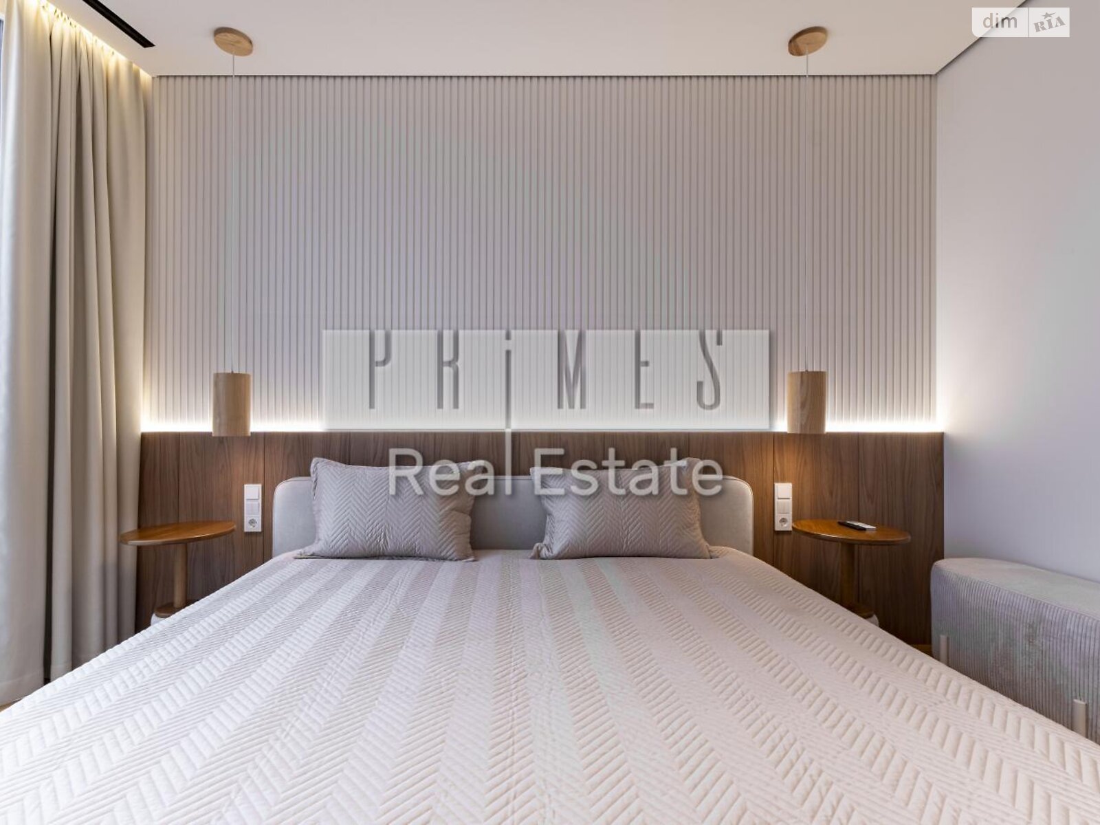 Продажа двухкомнатной квартиры в Киеве, на ул. Иоанна Павла II, район Саперное Поле фото 1