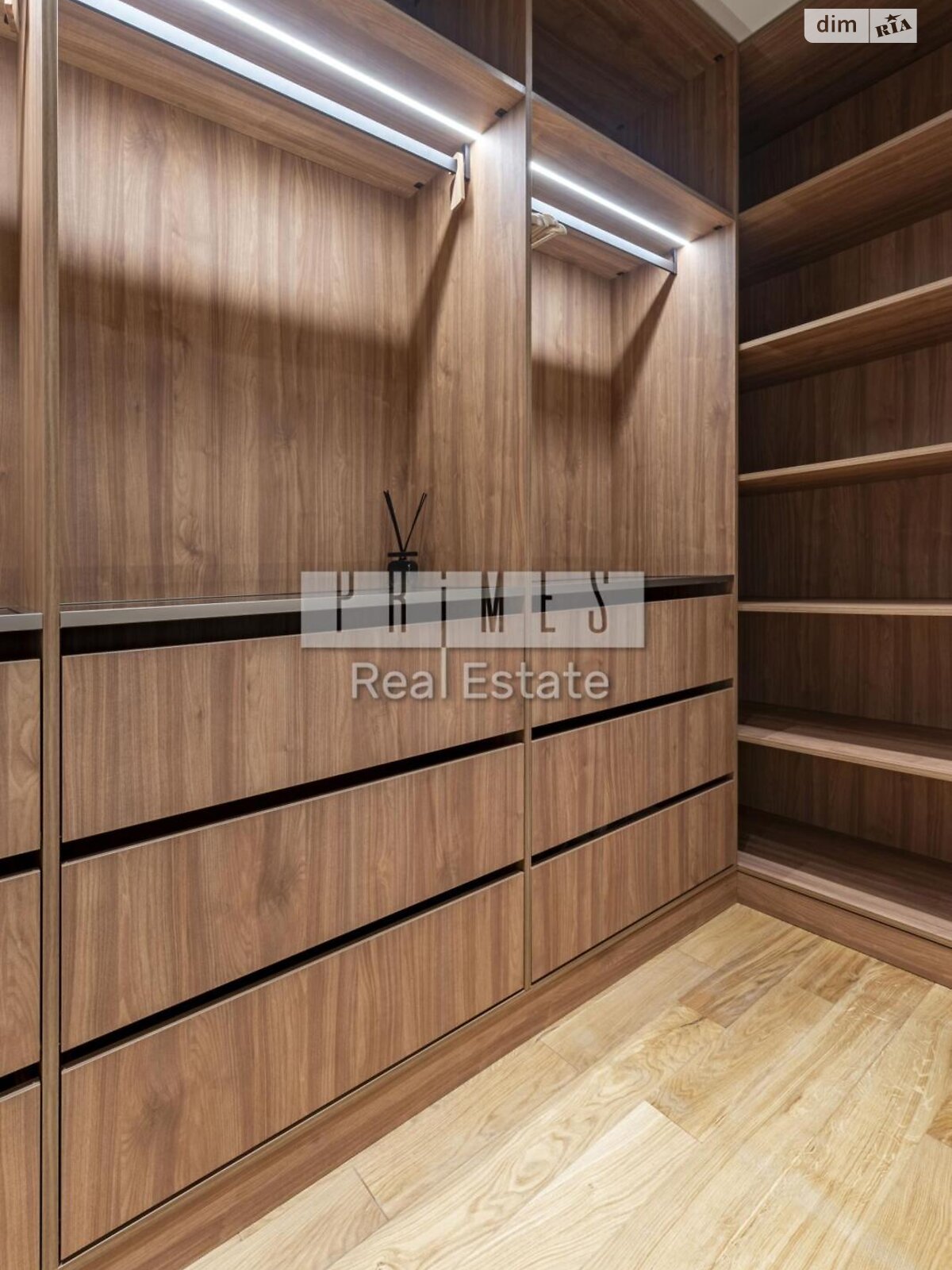 Продажа двухкомнатной квартиры в Киеве, на ул. Иоанна Павла II, район Саперное Поле фото 1