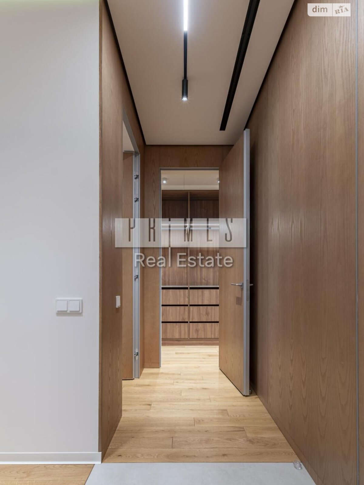 Продажа двухкомнатной квартиры в Киеве, на ул. Иоанна Павла II, район Саперное Поле фото 1