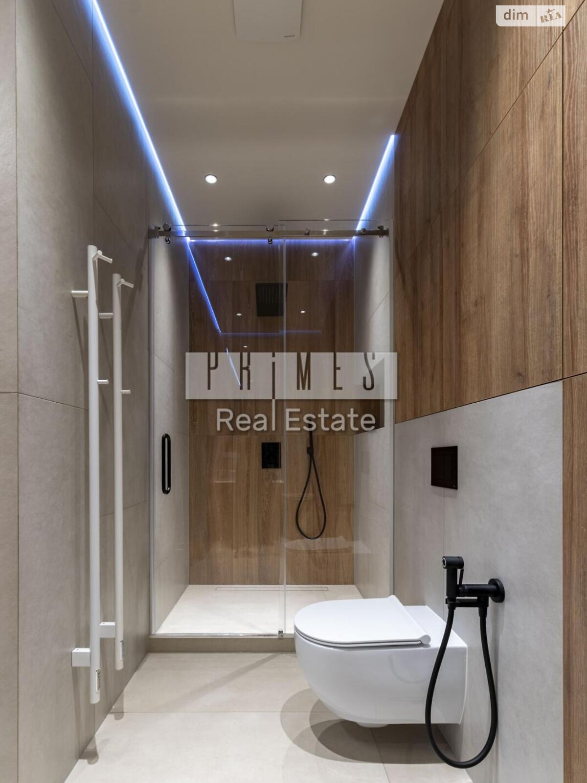 Продажа двухкомнатной квартиры в Киеве, на ул. Иоанна Павла II, район Саперное Поле фото 1