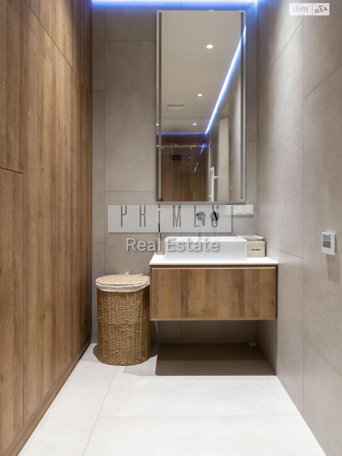 Продажа двухкомнатной квартиры в Киеве, на ул. Иоанна Павла II, район Саперное Поле фото 1