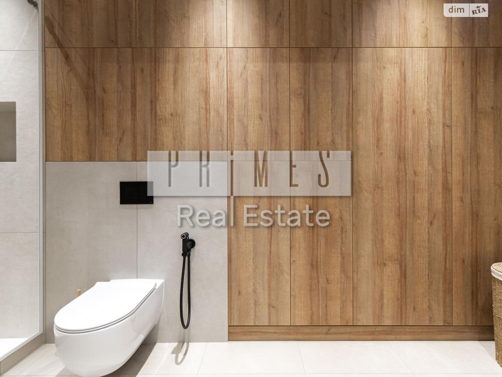 Продажа двухкомнатной квартиры в Киеве, на ул. Иоанна Павла II, район Саперное Поле фото 1