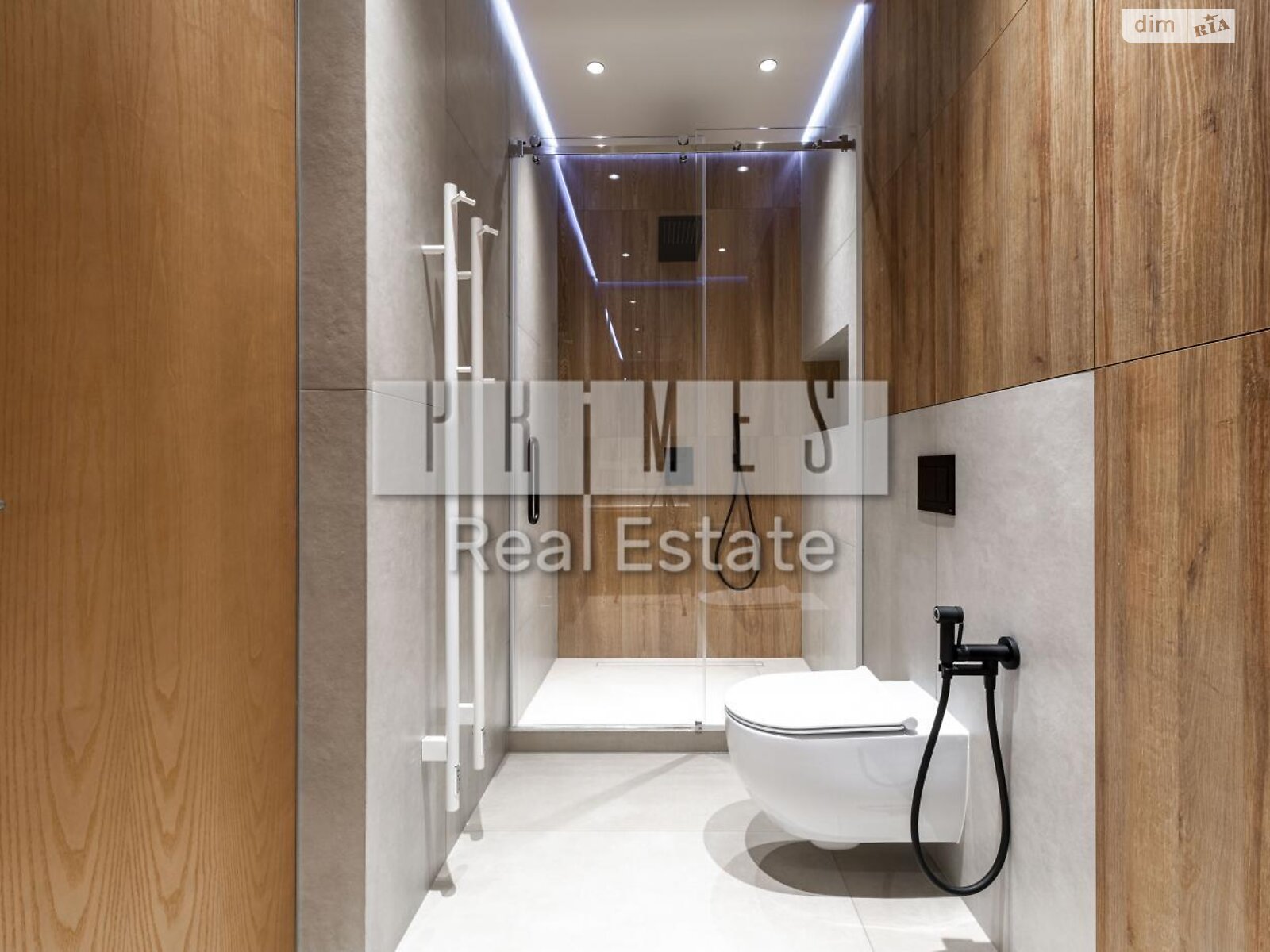 Продажа двухкомнатной квартиры в Киеве, на ул. Иоанна Павла II, район Саперное Поле фото 1