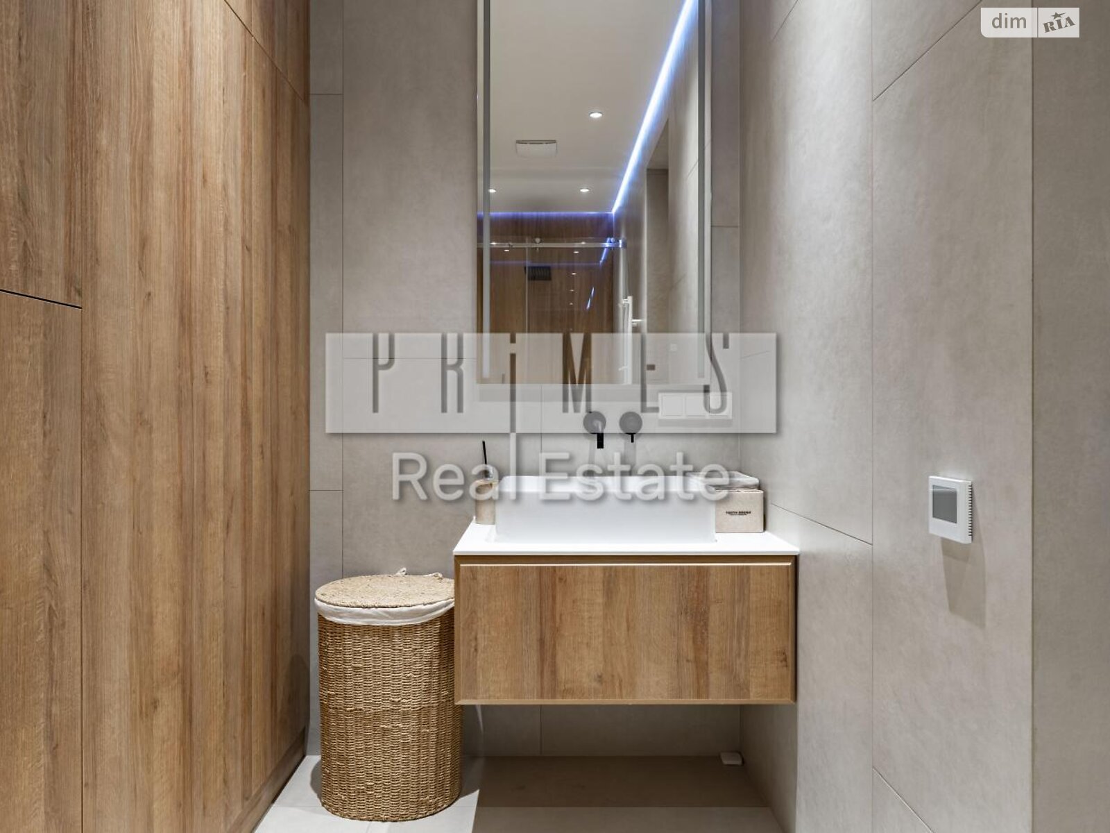 Продажа двухкомнатной квартиры в Киеве, на ул. Иоанна Павла II, район Саперное Поле фото 1