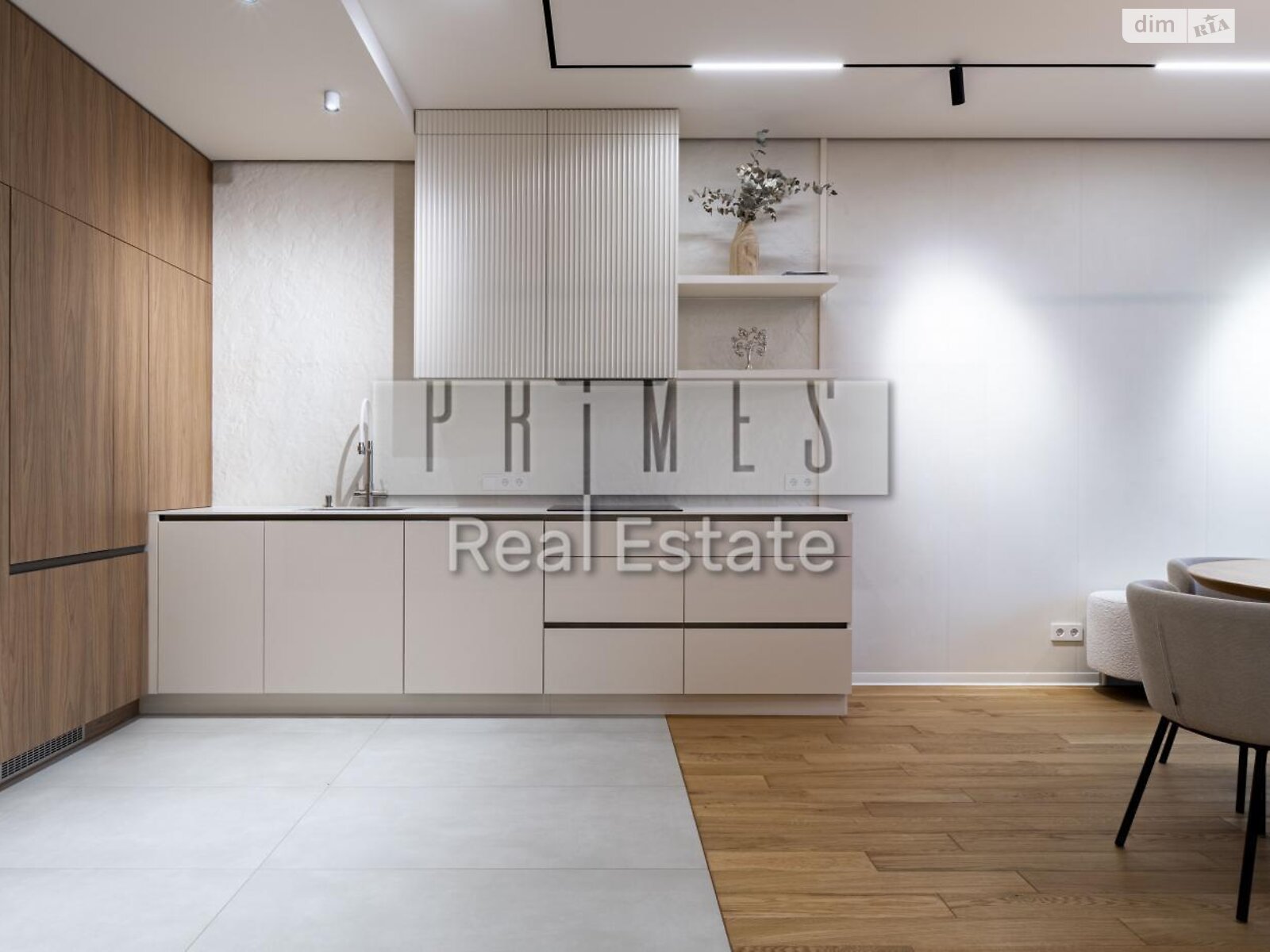 Продажа двухкомнатной квартиры в Киеве, на ул. Иоанна Павла II, район Саперное Поле фото 1