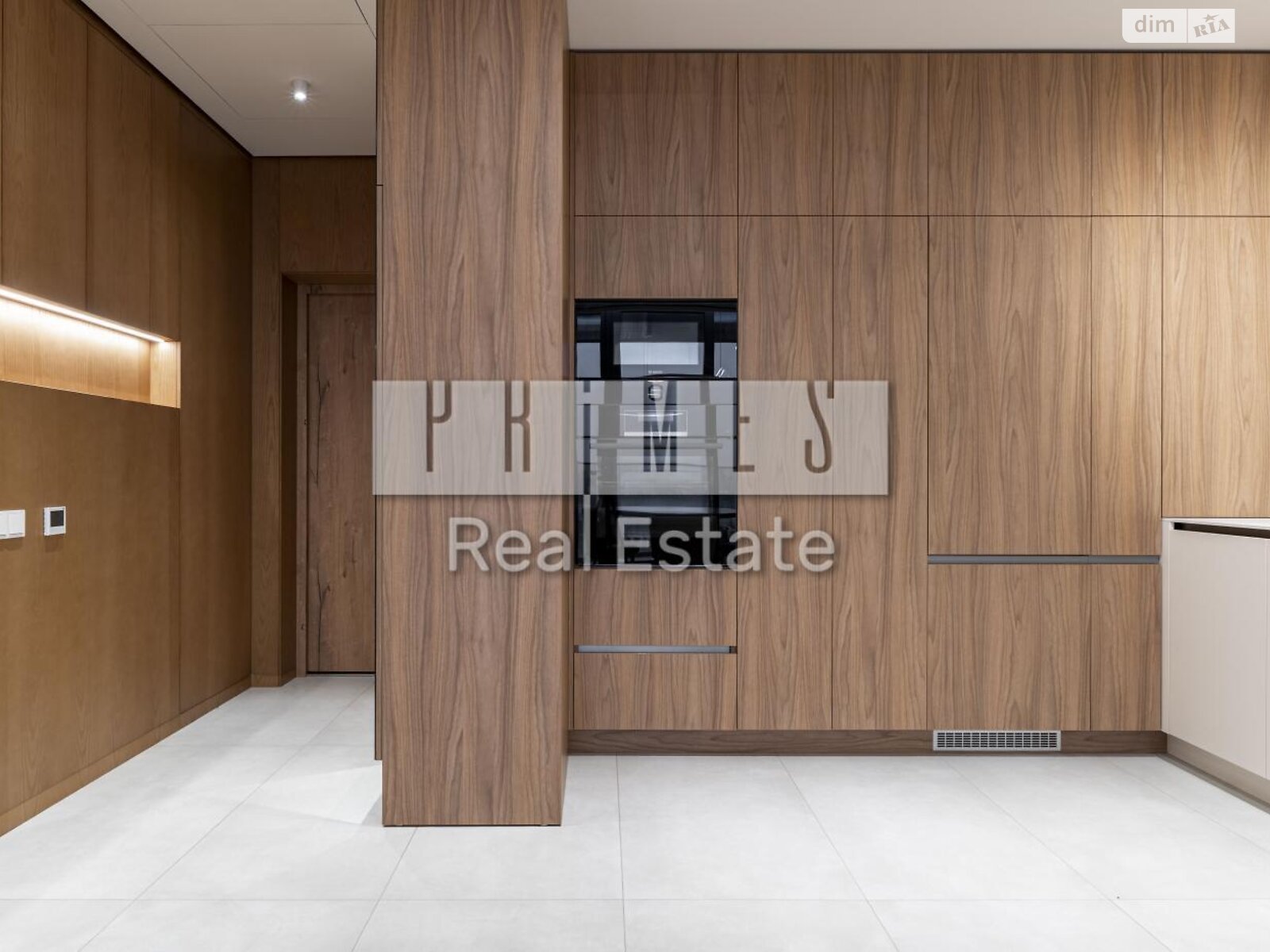 Продажа двухкомнатной квартиры в Киеве, на ул. Иоанна Павла II, район Саперное Поле фото 1