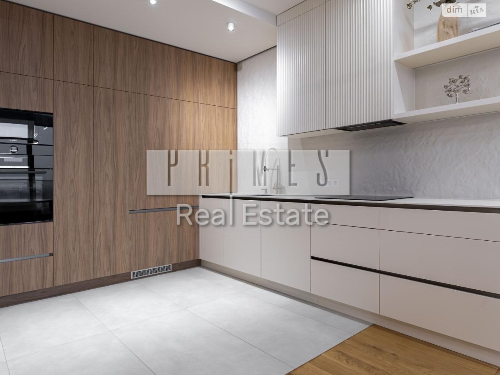 Продажа двухкомнатной квартиры в Киеве, на ул. Иоанна Павла II, район Саперное Поле фото 1