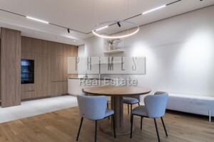 Продажа двухкомнатной квартиры в Киеве, на ул. Иоанна Павла II, район Саперное Поле фото 2