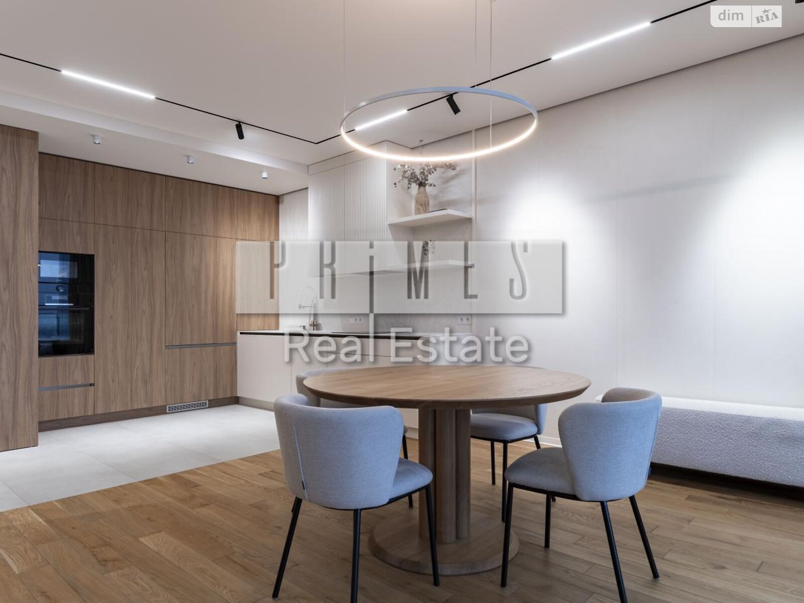 Продажа двухкомнатной квартиры в Киеве, на ул. Иоанна Павла II, район Саперное Поле фото 1