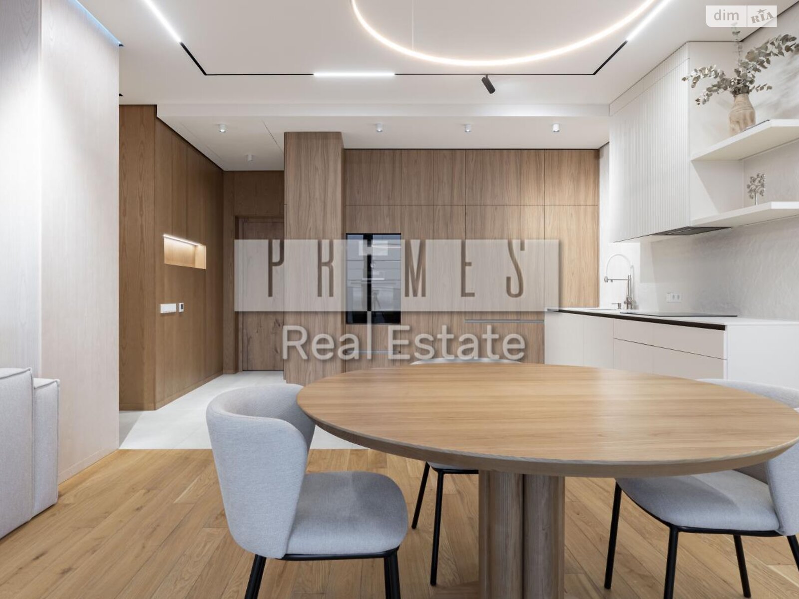 Продажа двухкомнатной квартиры в Киеве, на ул. Иоанна Павла II, район Саперное Поле фото 1