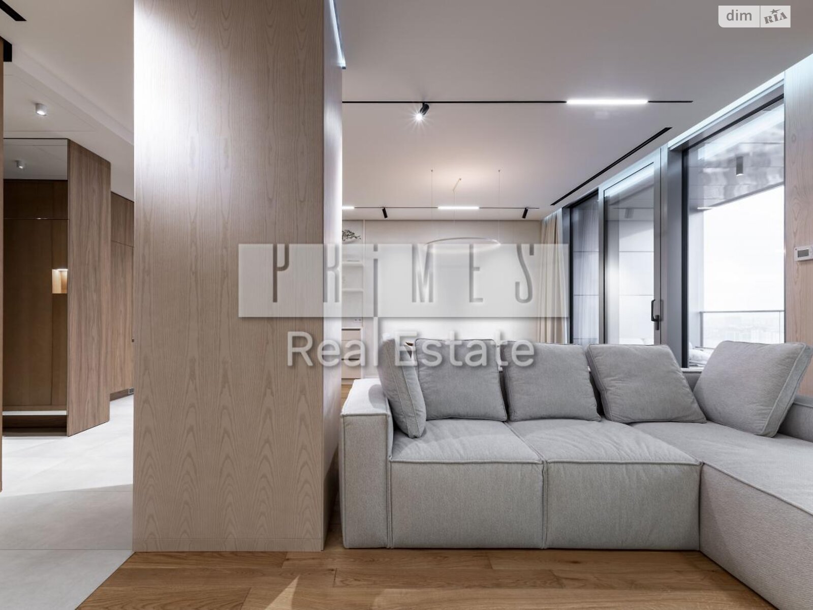 Продажа двухкомнатной квартиры в Киеве, на ул. Иоанна Павла II, район Саперное Поле фото 1