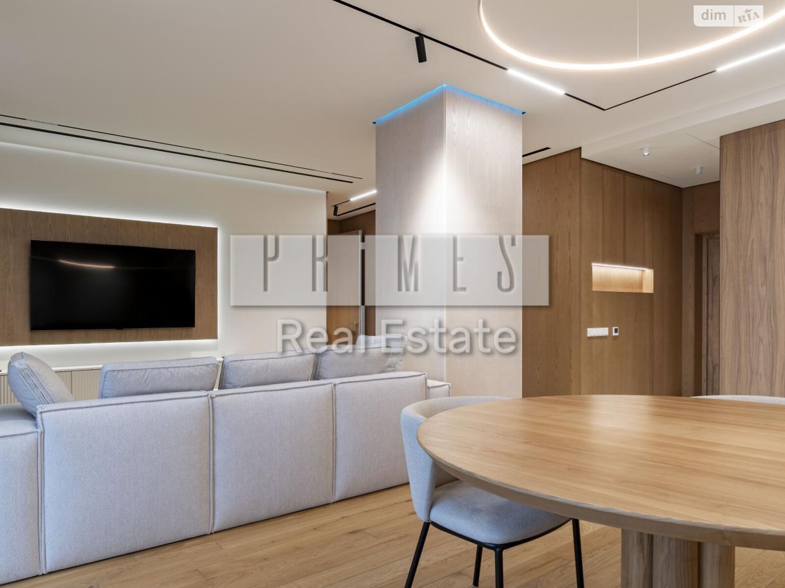 Продажа двухкомнатной квартиры в Киеве, на ул. Иоанна Павла II, район Саперное Поле фото 1