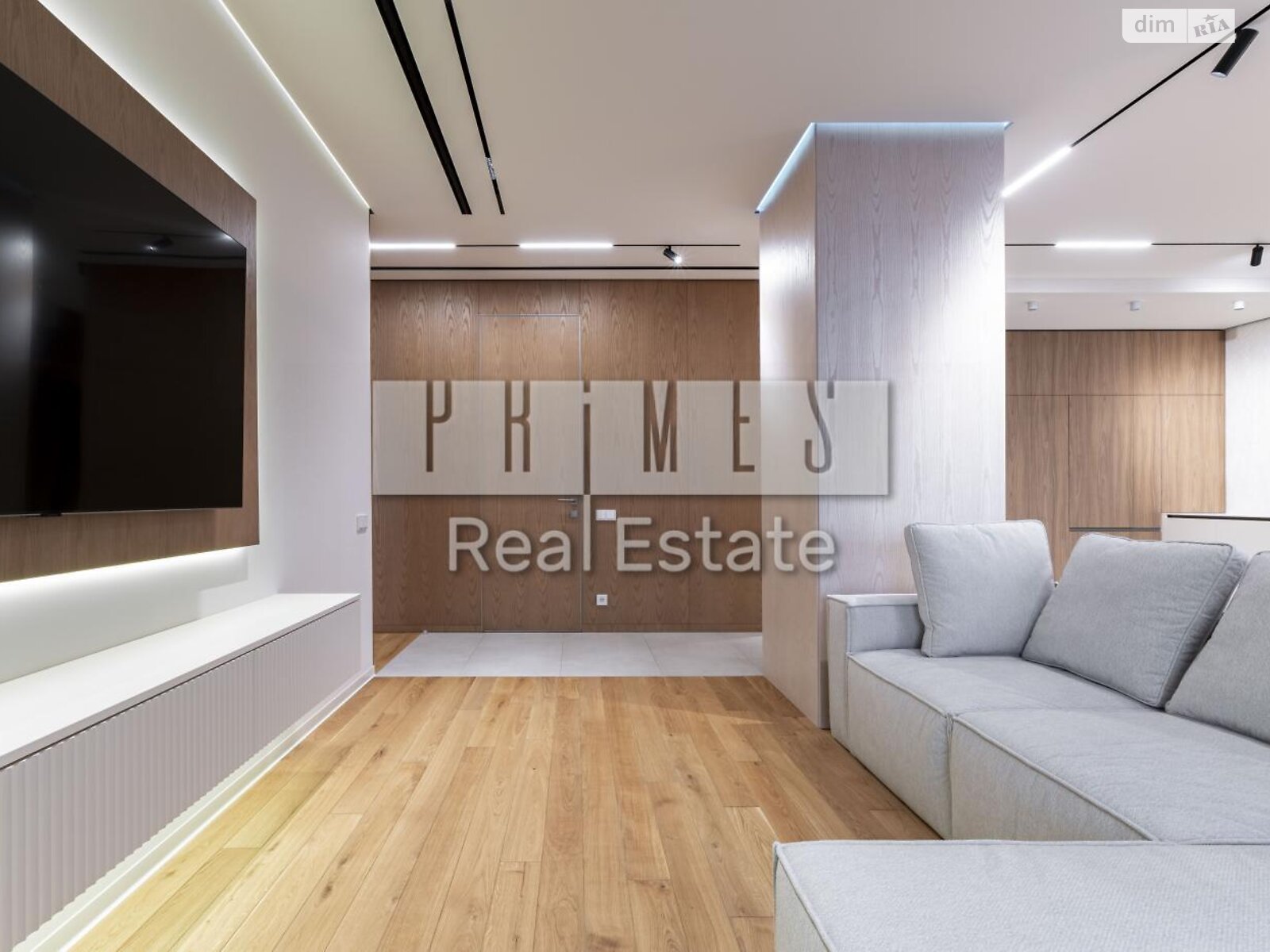 Продажа двухкомнатной квартиры в Киеве, на ул. Иоанна Павла II, район Саперное Поле фото 1