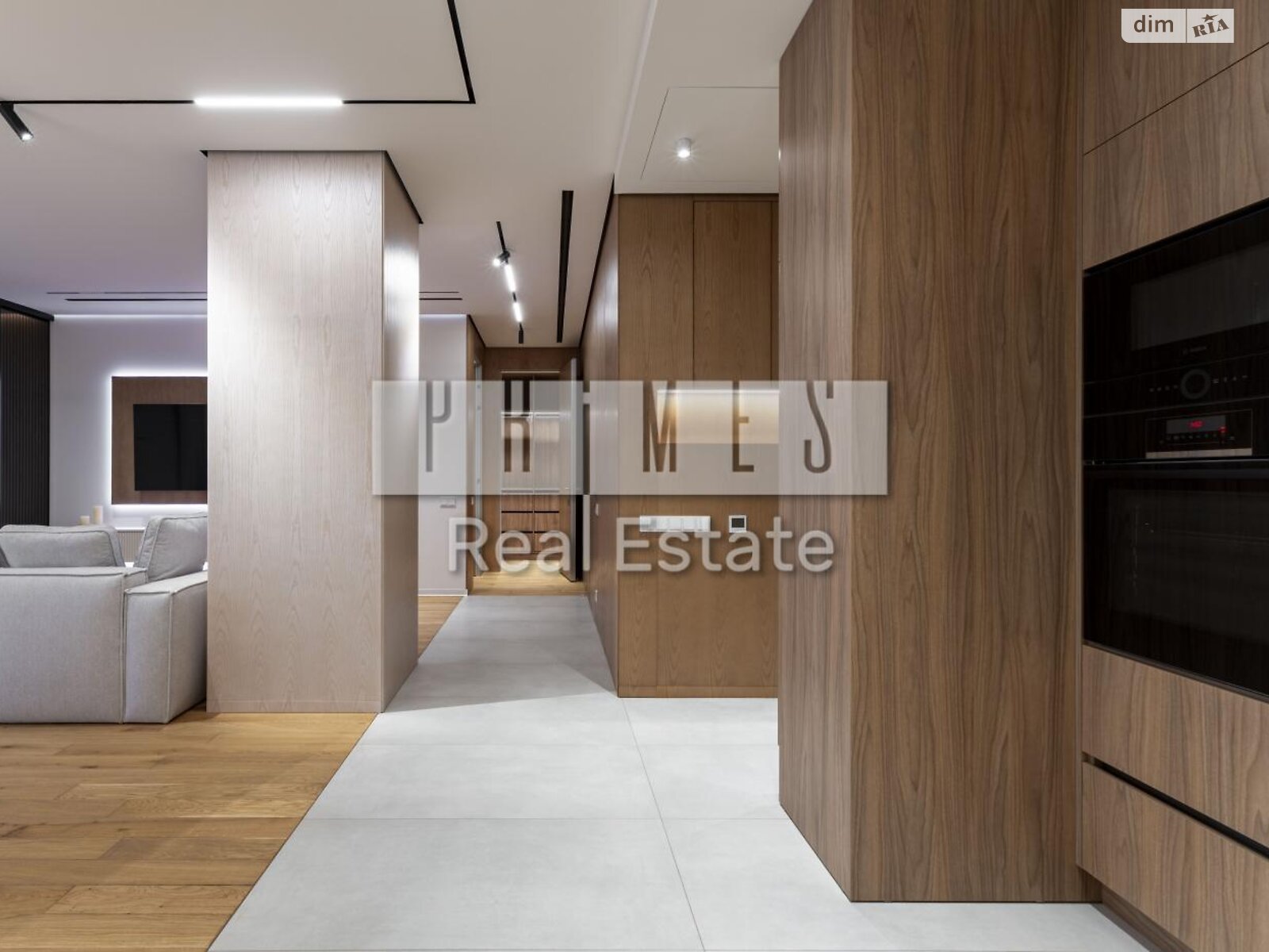 Продажа двухкомнатной квартиры в Киеве, на ул. Иоанна Павла II, район Саперное Поле фото 1