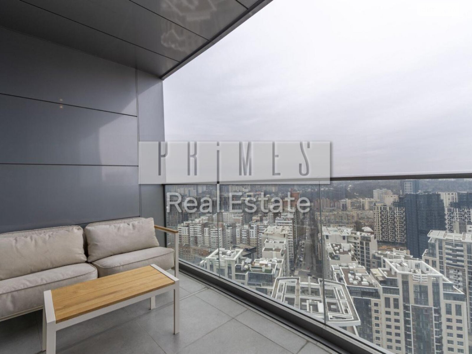 Продажа двухкомнатной квартиры в Киеве, на ул. Иоанна Павла II, район Саперное Поле фото 1